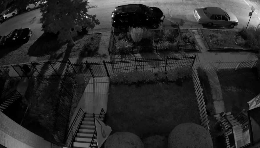 Reolink Camera Two_01_Reolink Home Hub One_20260713045307.jpg